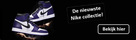 nike garantie zalando